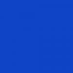 Blue Lanyards & Blue Coloured Products
