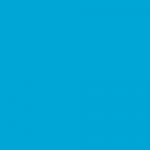 Cyan Lanyards & Cyan Coloured Products