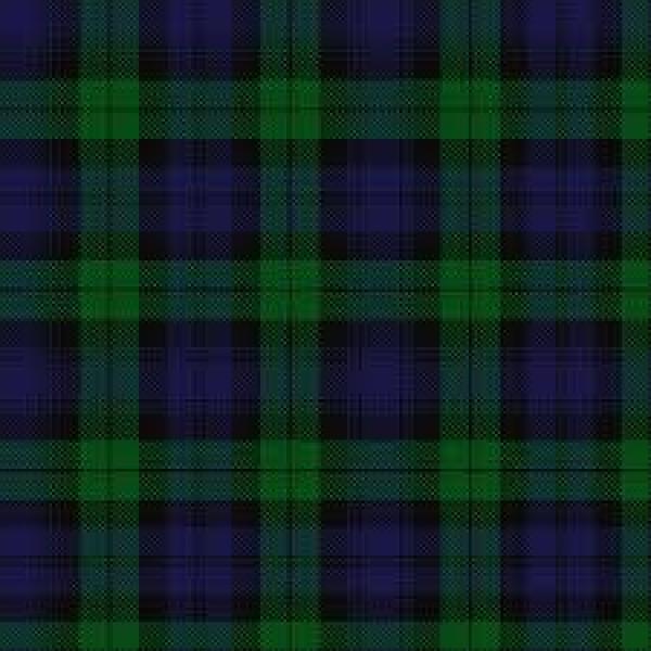Tartan Lanyards & Plaid Lanyards