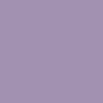 Lavender Lanyards & Lavender Coloured Products