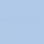 Light Blue Lanyards & Light Blue Coloured Products