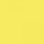 Light Yellow Lanyards & Light Yellow Coloured Products