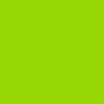 Lime Green Lanyards & Lime Green Coloured Products