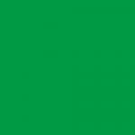 Mid Green Lanyards & Mid Green Coloured Products 