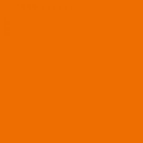 Orange Lanyards & Orange Coloured Products