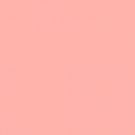 Peach Lanyards & Peach Coloured Products