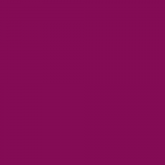 Plum Lanyards & Plum Coloured Products