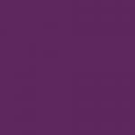 Purple Lanyards & Purple Coloured Products