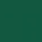 Racing Green Lanyards & Racing Green Coloured Products