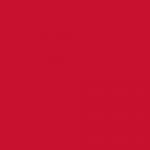 Red Lanyards & Red Coloured Products