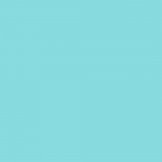 Turquoise Lanyards & Turquoise Coloured Products 