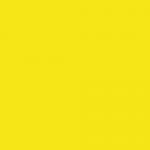 Yellow Lanyards & Yellow Coloured Products