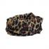 Animal Print Neck Tube Bandana x3