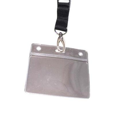 T2L PVC Wallet x10 [86mm x 54mm]