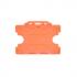 Landscape Double ID Card Holder x10