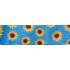 Sunflower Lanyard x 10