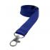 2cm Flat Ribbed Lanyard x10