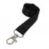 2cm SmoothSatin Lanyard x10