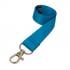 2cm SmoothSatin Lanyard x10