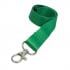 2cm SmoothSatin Lanyard x10