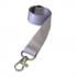 2cm SmoothSatin Lanyard x10