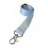 2cm SmoothSatin Lanyard x10