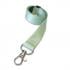 2cm SmoothSatin Lanyard x10