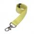 2cm SmoothSatin Lanyard x10 (Lobster Clip)