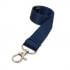 2cm SmoothSatin Lanyard x10