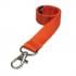 2cm SmoothSatin Lanyard x10