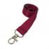 2cm SmoothSatin Lanyard x10