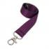 2cm SmoothSatin Lanyard x10