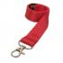 2cm SmoothSatin Lanyard x10