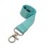 2cm SmoothSatin Lanyard x10