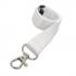 2cm SmoothSatin Lanyard x10