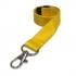 2cm SmoothSatin Lanyard x10