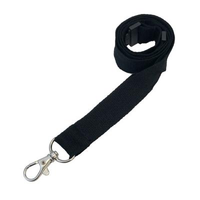 2cm Bamboo Lanyard x10