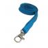 1cm Bootlace Lanyard x10