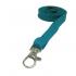 1cm Bootlace Lanyard x10