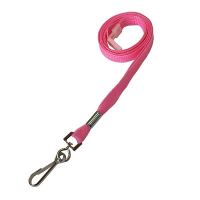Budget Lanyard x 25