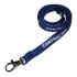 Contractor Lanyard x10