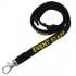 Event Staff Lanyard x10