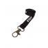 Staff Lanyard x10 (Flat Style) Staff Lanyard x10 (Flat Style)