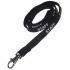 Staff Lanyard (1cm) x10