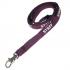 Staff Lanyard (1cm) x10