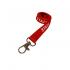 Staff Lanyard x10 (Flat Style) Staff Lanyard x10 (Flat Style)