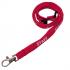 Staff Lanyard (1cm) x10