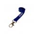 Staff Lanyard x10 (Flat Style) Staff Lanyard x10 (Flat Style)