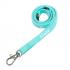 Staff Lanyard (1cm) x10