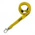 Staff Lanyard (1cm) x10